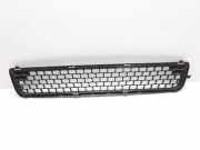 Gitter vorne unten VOLVO V70 II (SW) 2.4 D5 30678636 30763113