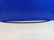 Dachleiste links SAAB 9-3 (YS3F) 1.9 TTiD 12785893