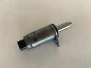 Einlassventil Audi Q5 (8R) 06E103697Q