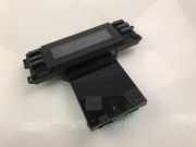 Bordcomputer Display Volvo V60 I (155) 1449783