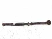 Kardanwelle MERCEDES-BENZ M (W164) ML 350 CDI 4-matic (164.125) A1644103102