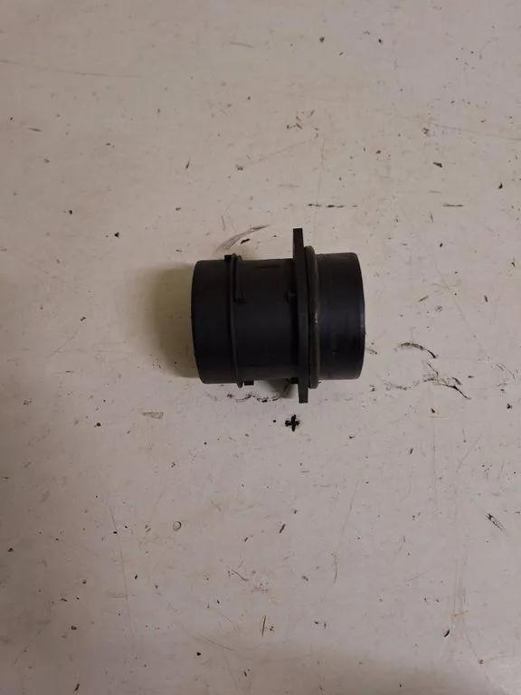 Luftmassenmesser MERCEDES-BENZ A (W176) A 180 CDI (176.000) A6450900048