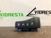 ASR-Schalter KIA SPORTAGE (JE_, KM_) 2.0 CRDi 4WD 937003U710WK