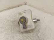 Bremszylinder AUDI A5 Cabrio (8F7) 2.0 TFSI quattro 8K0611301A