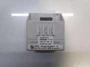 Inclination Yaw Sensor BMW X5 (E53) 3.0 d 65756923209901
