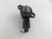 Rückschlagventil Mercedes-Benz A-Klasse (W168) 0281002241