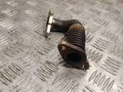 Steuerventil EGR VW Crafter Kasten (SY, SX) 04L131521BF