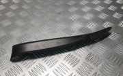 Lampenverkleidung hinten links BMW 7 (F01, F02) 730 d 7206389