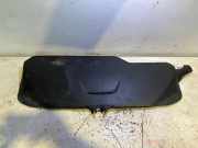 Motorabdeckung BMW 4 Coupe (F32, F82) 420 i 8638196