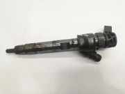 Einspritzdüse BMW 1 (F20) 114 d 8515060