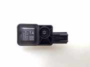 Airbag-Indikator OPEL INSIGNIA A (G09) 2.0 CDTI (69) 13502341