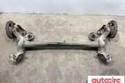 Achse hinten Opel Astra K (B16) 13362441