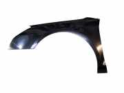 Kotflügel links vorne Citroen C5 II Break (RE)