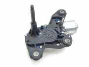 Heckscheibenwischermotor RENAULT CAPTUR II (HF_) RENAULT CAPTUR II (HF_) E-TECH 145 (HFMU) 0390205079
