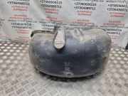 Radhaus rechts hinten Audi A2 (8Z) 8Z0810172C