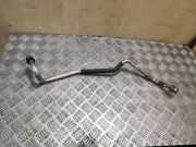 Klimaleitung AUDI A6 Avant (4A, C4) 2.6