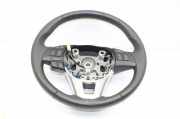 Lenkrad MAZDA 3 (BM) 2.2 D