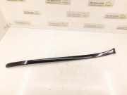Zierleiste Windschutzscheibe Frontscheibe MERCEDES-BENZ C (W204) C 300 CDI 4-matic (204.092) 2046907462