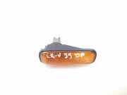 Blinker Kotflügel rechts Honda CR-V I (RD)