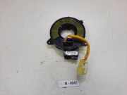 Schleifring MAZDA PREMACY (CP) 2.0 TD