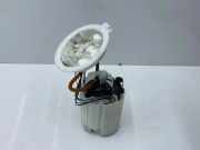 Kraftstofftankpumpe BMW 2 Gran Coupe (F44) 228i xDrive 021143047208