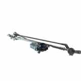 Scheibenwischermechanismus vorne CHEVROLET CAMARO 6.2 84498919