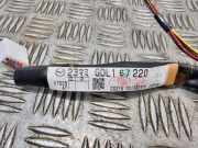 Kabel Tür Mazda 6 (GG) GDL167220