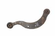 Querlenker hinten links TOYOTA AURIS (_E18_) 1.8 Hybrid (ZWE186_)