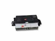 Einparkhilfe PDC Steuergerät PEUGEOT 2008 II 1.2 PureTech 100 2402307269
