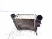 Ladeluftkühler SKODA FABIA I (6Y2) 1.9 TDI 862380b 6q0145804