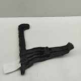 Stoßstangenhalter hinten rechts AUDI A5 (F53) 2.0 TDI quattro 8W6807454