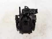 Bremssattel links hinten Volvo XC90 II (256) 32217363