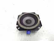 LAUTSPRECHER HUTABLAGE CADILLAC CTS 3.6 15122573