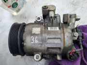 Kondensatpumpe Klimaanalge SKODA ROOMSTER (5J) 1.4 TDI 6Q0820808GX