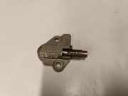 Kettenspanner für Ölpumpenantrieb Ford USA Mustang VI Coupe () GB5E6K254AA