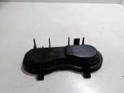 Blende Scheinwerfer rechts Renault Laguna I (B56) 141672