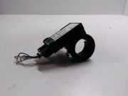 Immobiliser Reader Antenna OPEL ASTRA H (L48) 1.6 Turbo 24445098