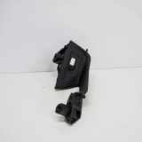 Andere Teile des Innenraums VW PASSAT B8 (3G2) 1.4 TSI 3G0867180B