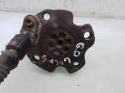 Andere Aufhängungsteile VW GOLF IV Variant (1J5) 1.6