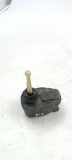 Motor zur Leuchtweitenregulierung BMW 3 (E36) 318 i 0307851327