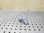 Türscharnier hinten rechts Peugeot 308 I SW ()