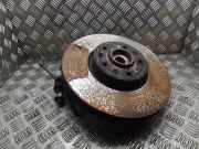 Radnaben vorne links CITROËN JUMPY 2.0 BlueHDi 120