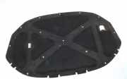Polster der Motorhaube VW PASSAT B7 (362) 2.0 TDI 561863831B