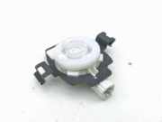 Sitz-Steuergerät vorne links AUDI Q3 (F3) 35 TFSI 8S0963553D