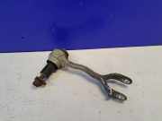 Spurstange links JAGUAR XE (X760) 2.0 Tie Rod