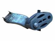 Auspuffhalter BMW 5 Touring (F11) 530 d 18308509978