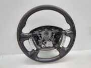 Lenkrad NISSAN PRIMERA (P12) 1.9 dCi