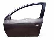 Türgummi links vorne VW Passat B7 (362) 3AA863317