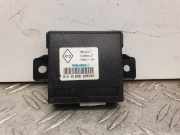 Alarmblock RENAULT MEGANE III Hatchback (BZ0_) 1.6 16V (BZ0H) 4M5418R0A