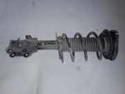 Stoßdämpfer vorne links FORD FOCUS IV (HN) 1.0 EcoBoost JX6118K001EAG